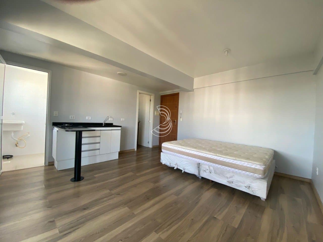 Foto do anúncio número 4