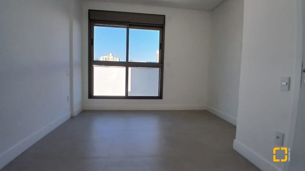 aio336-ii593j9PHyN_5616168792ae8d9da9.jpg