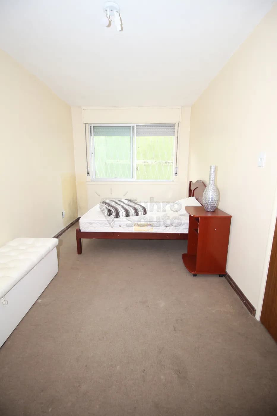 air9z-dormitorio.webp
