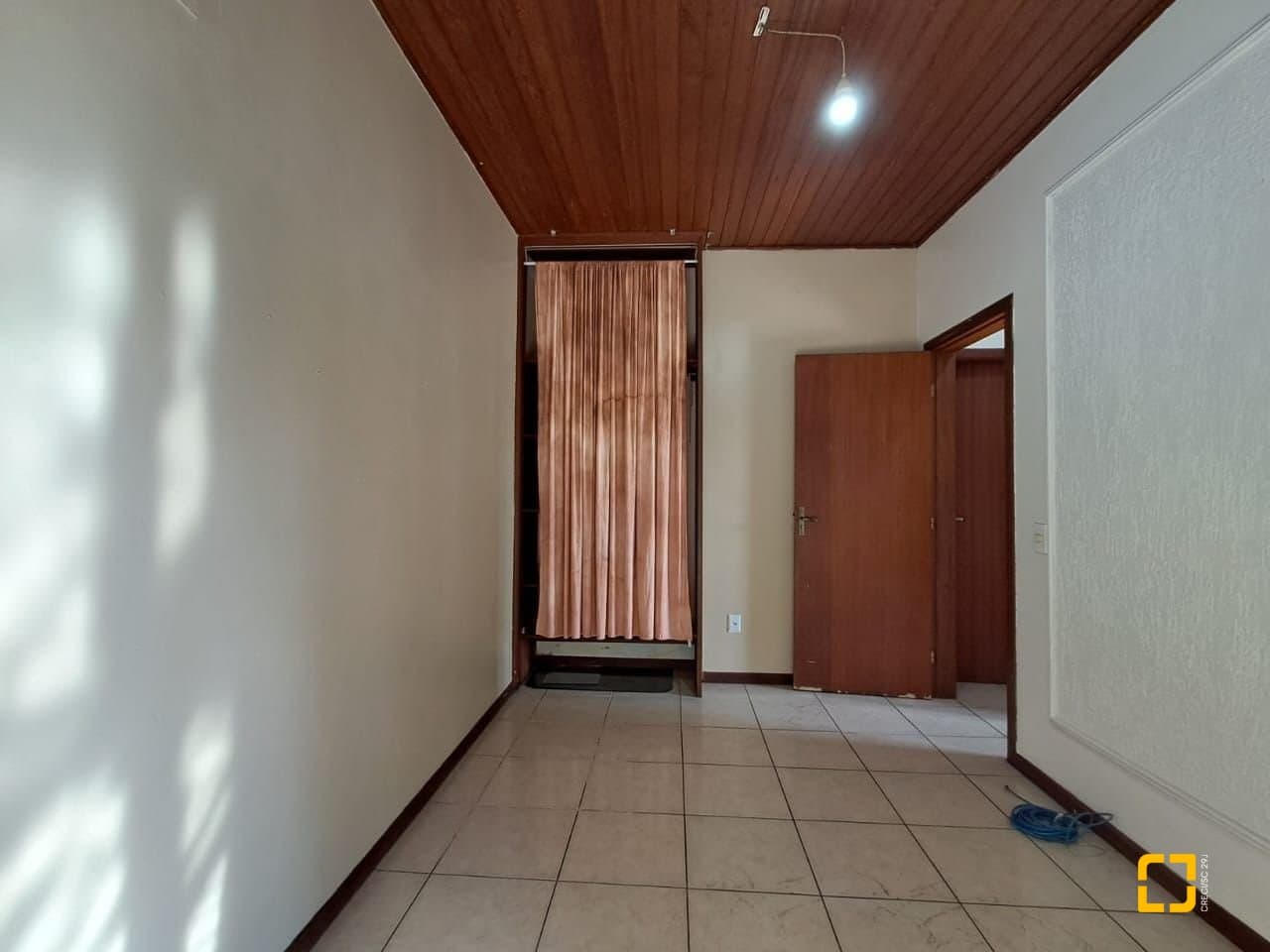 aiu2cq-ia48h19pl62y16v_5950169f939bf0a875.jpg