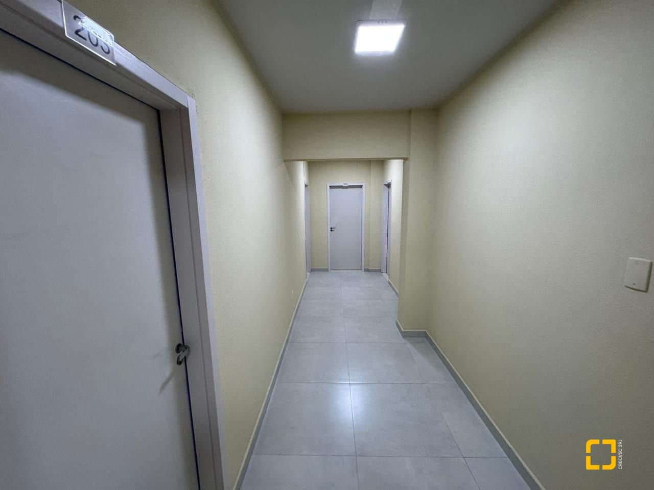 aizur7-i16859qqnI_52055677eda78255a0.jpg