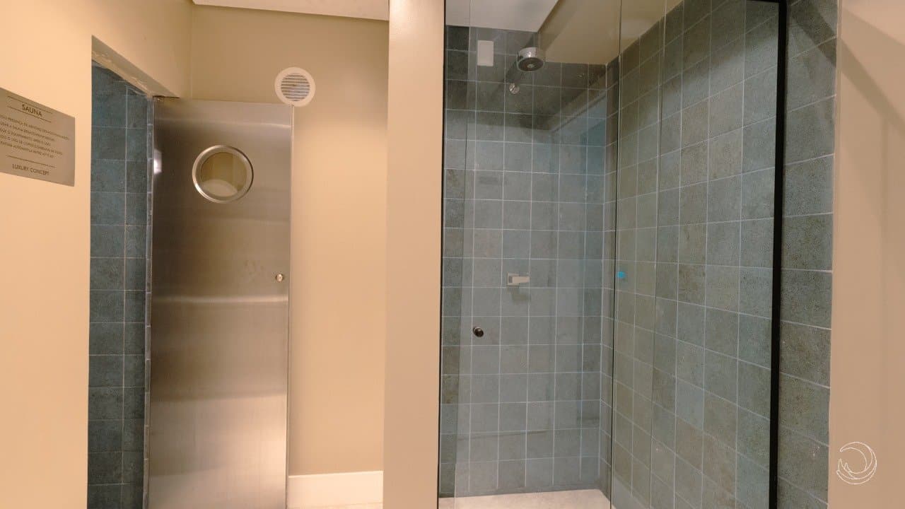 aj8jzm-iGh3n37j_3721367ead734a6d70.jpg