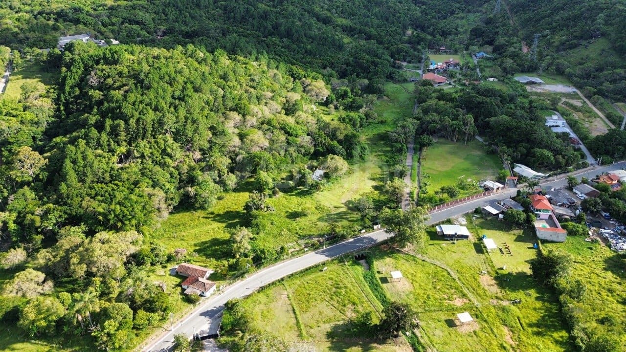 Imagem do anúncio 2