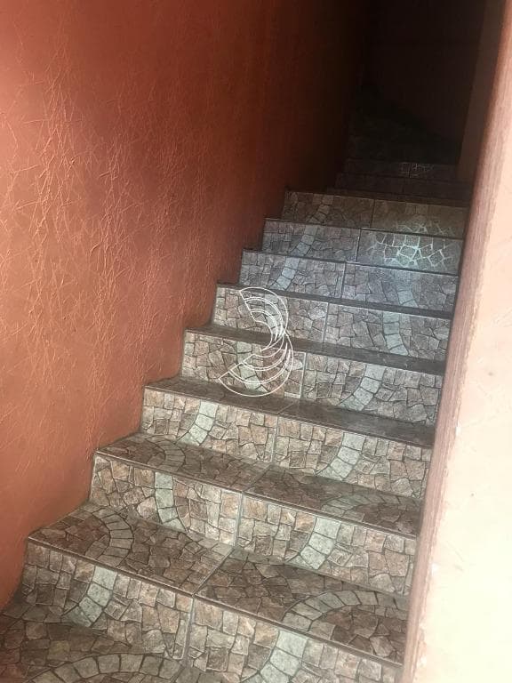 Foto do anúncio número 3