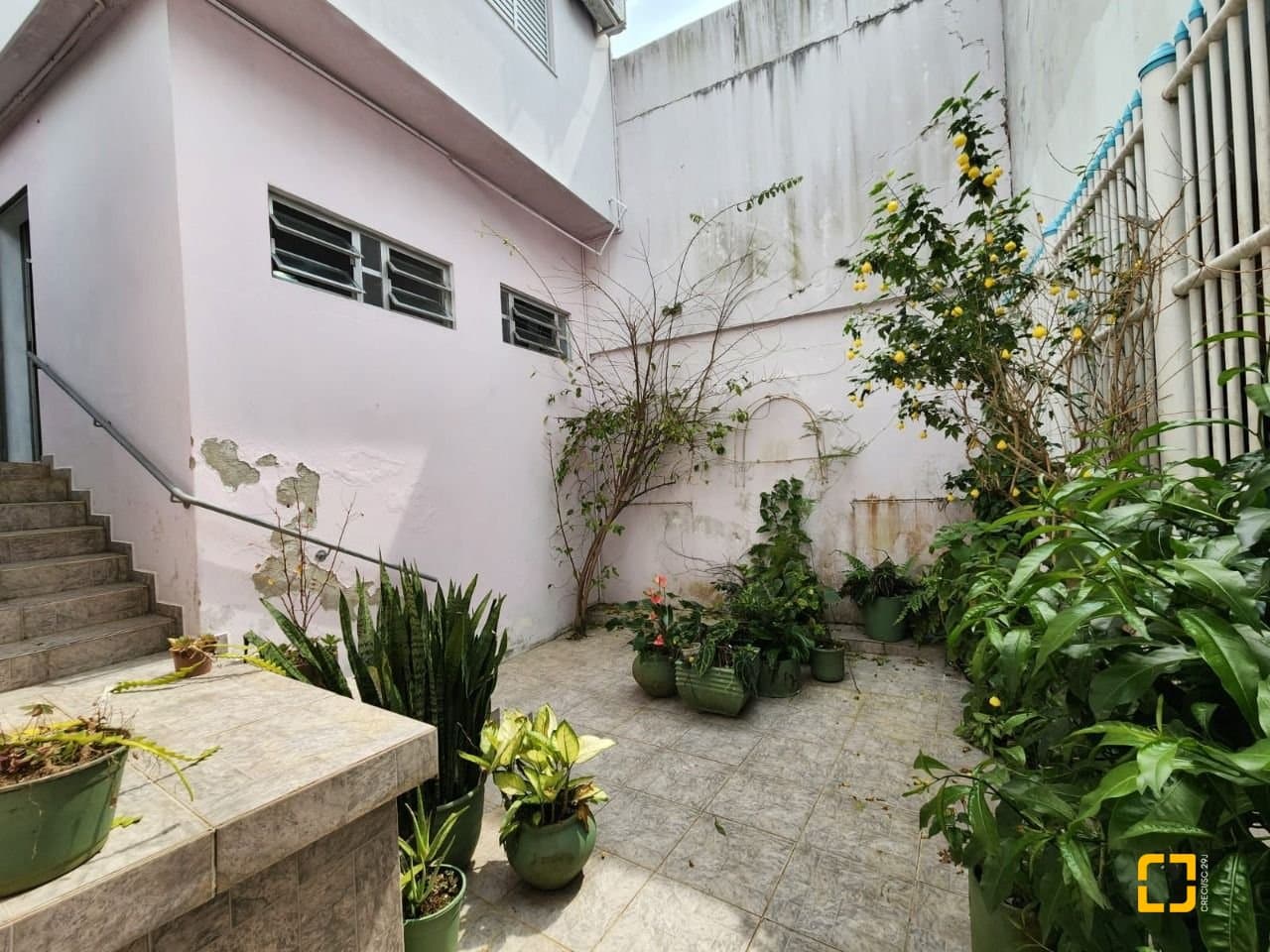 ajf8v7-ih1838hB3419x4j_50416671ba96b03ae9.jpg