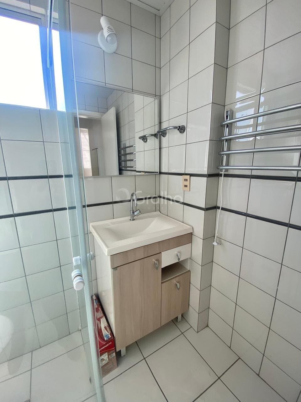 ajp0qr-i844LO34t9d61a24a_39257687aa90ae06bc.jpg