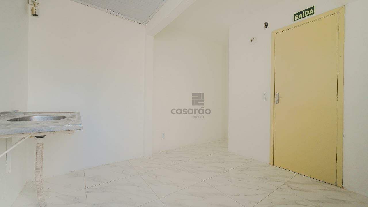ajqr06-predio-comercial-no-pelotas-cozinha.jpg