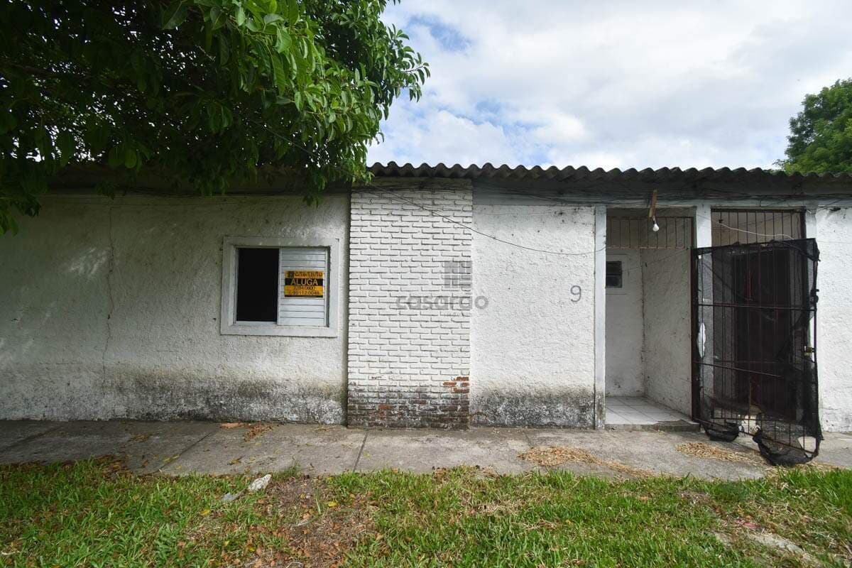 ajuw4-kitnet-1-quarto-no-pelotas-fachada.jpg