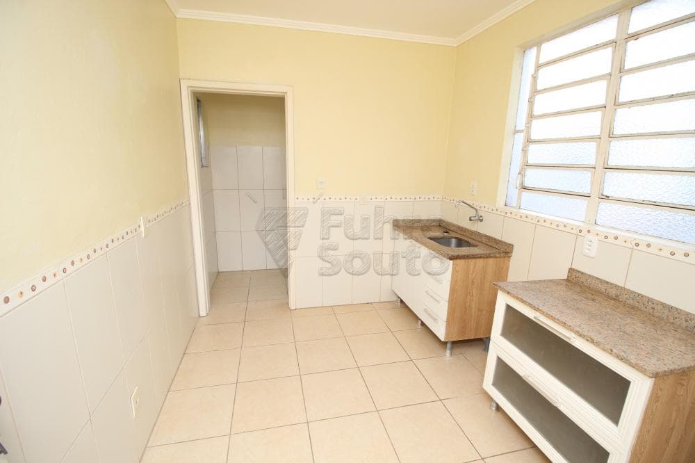 ak2ulh-cozinha.jpg