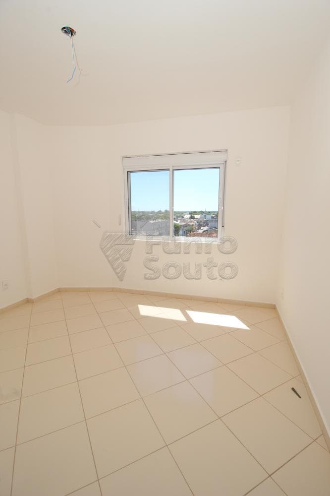 ak5vh-dormitorio-suite.jpg