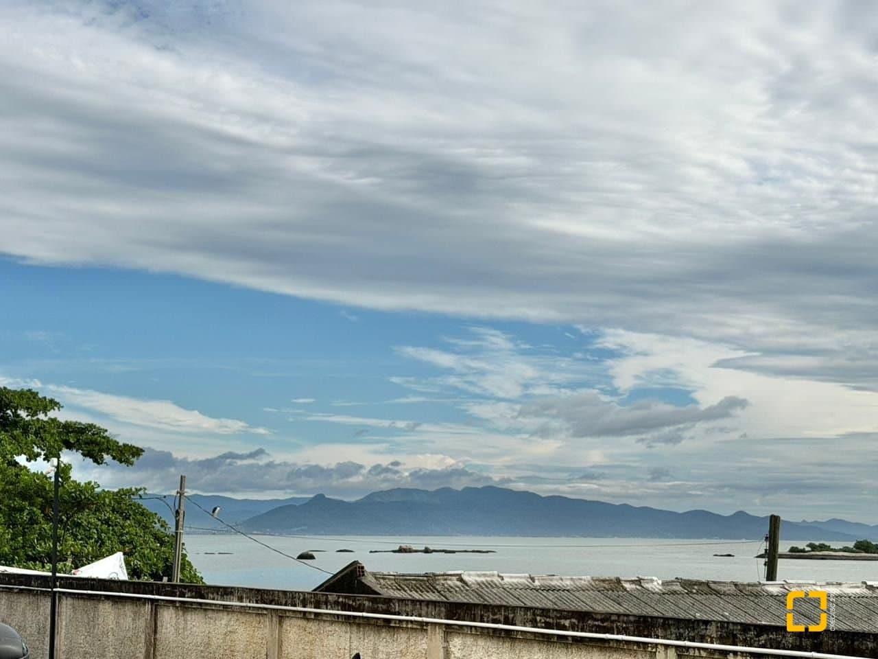 ak6bq7-i1rg254_5921169d6684ab3820.jpg