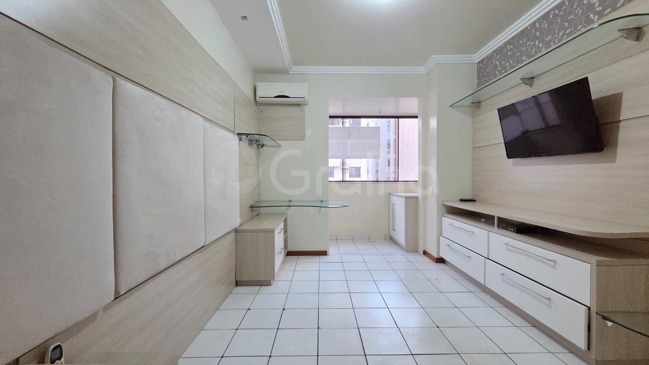 ak8i8p-i87K175lX85r3P3ZZfI_433386a0b756ca4ad9.jpg