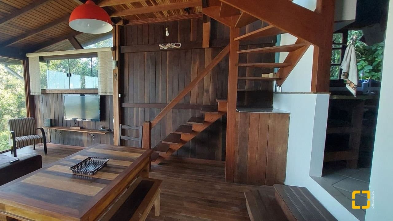 Imagem do anúncio 4