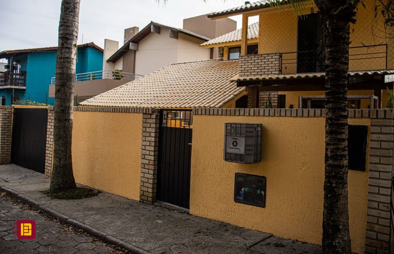 Foto do anúncio número 4