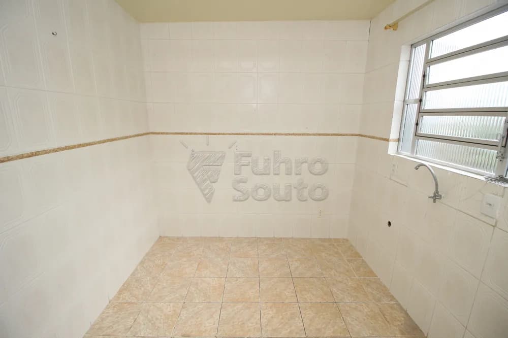 akc5h-cozinha.webp