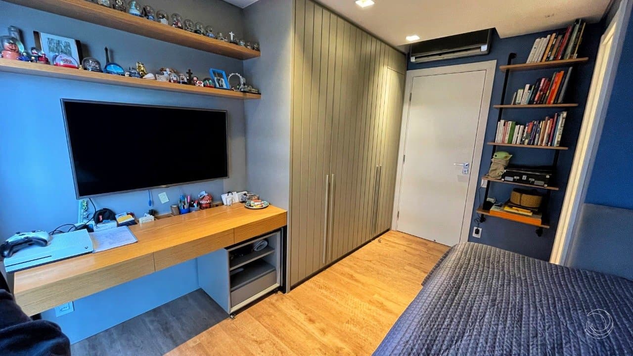 akcyve-in7Fw1cl4L9X7G_3087066d23f690ef4e.jpg