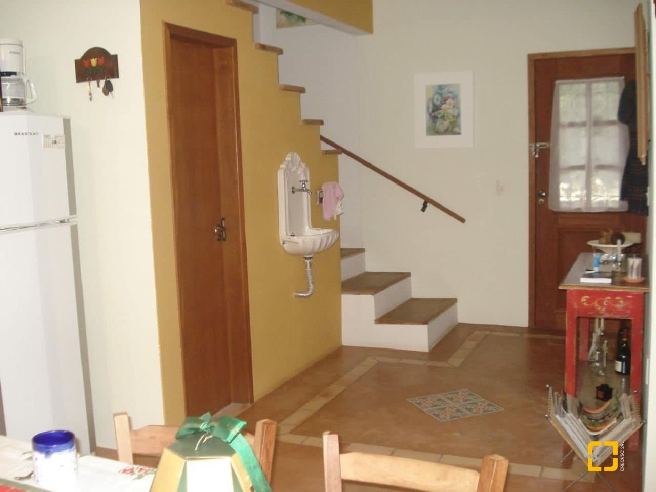 akd0to-i8182jjZ2_5863969b1bd16b3926.jpg