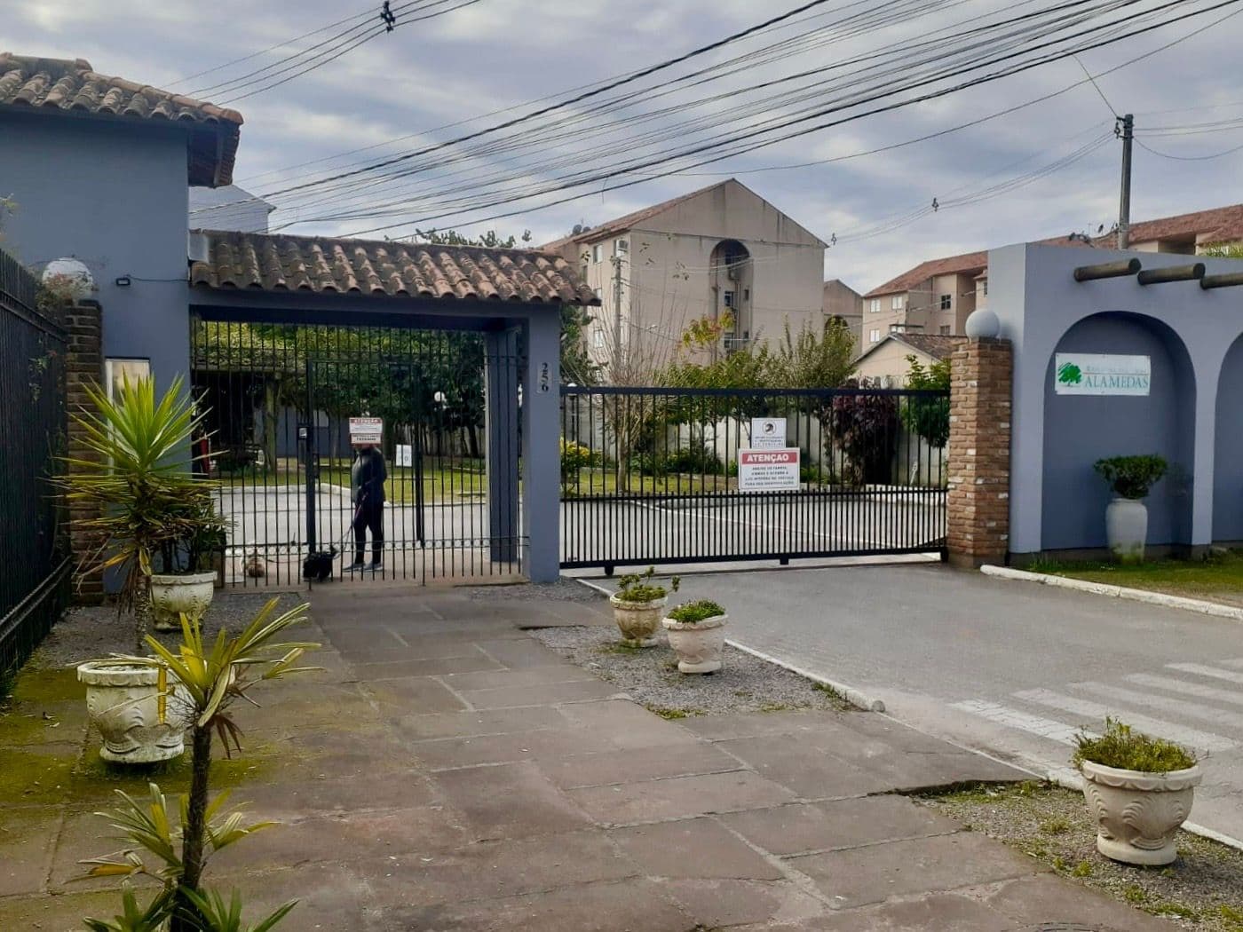 Foto do anúncio número 2