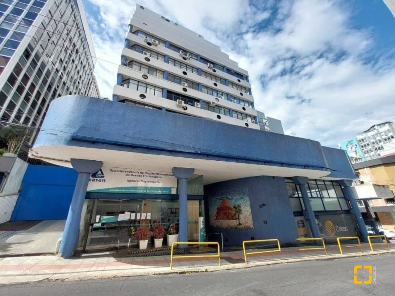 Foto principal do anúncio