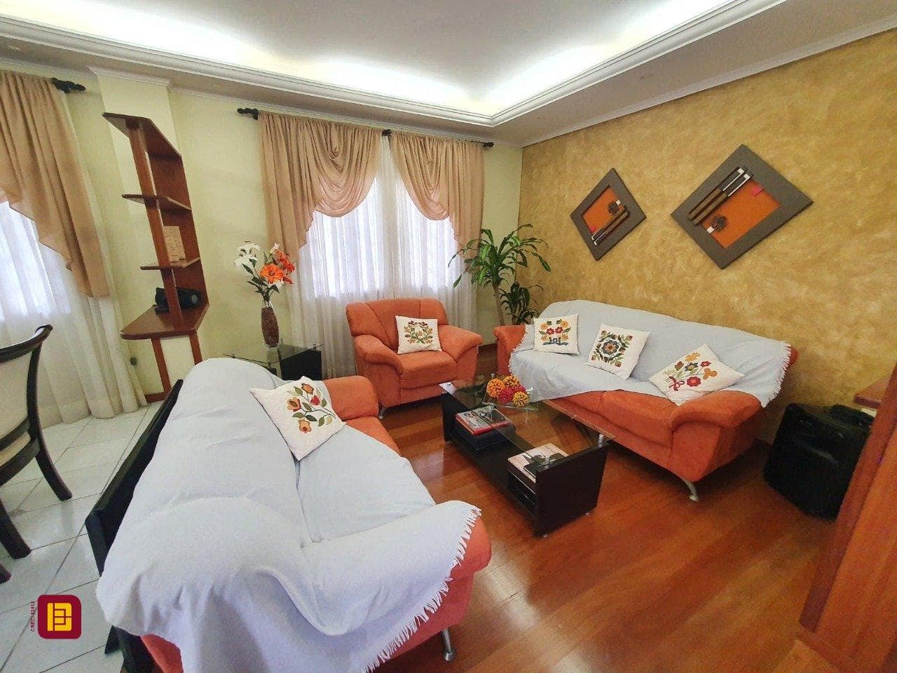 Foto do anúncio número 4