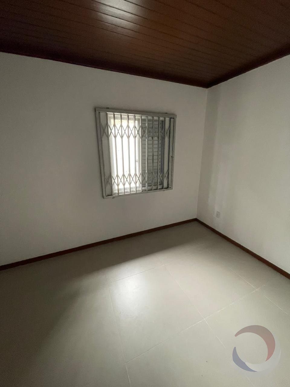 Foto do anúncio número 5