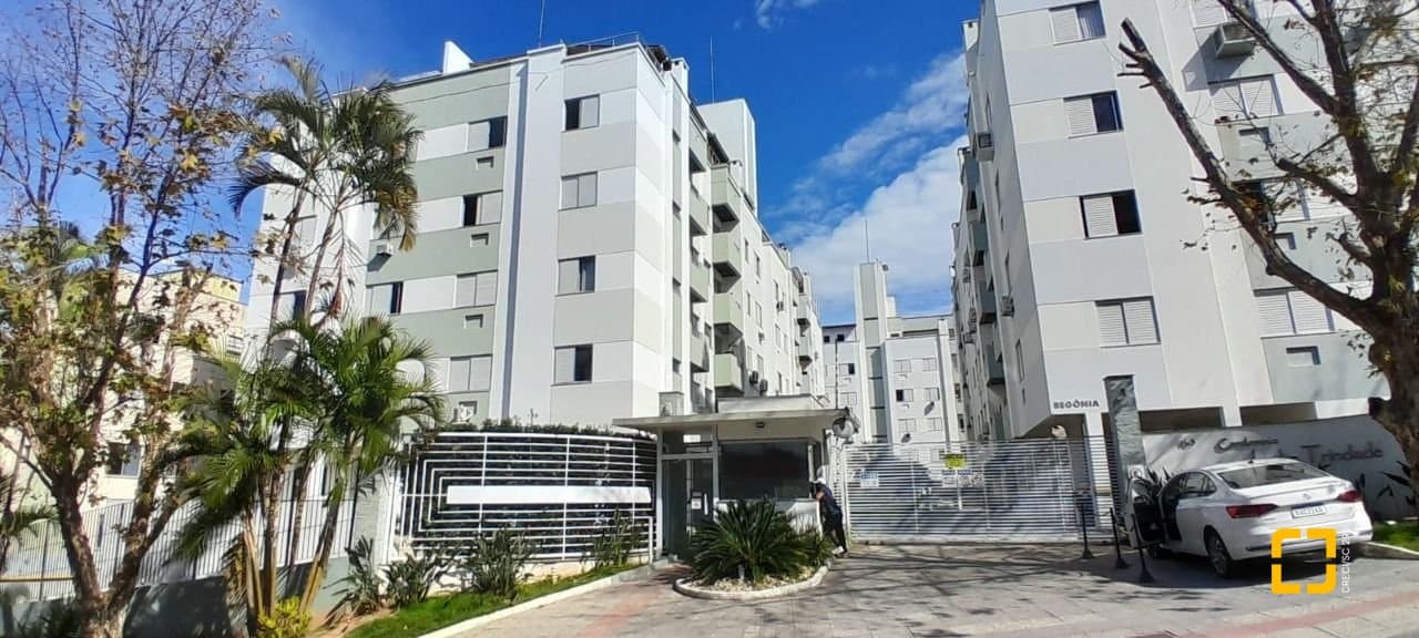 Foto principal do anúncio
