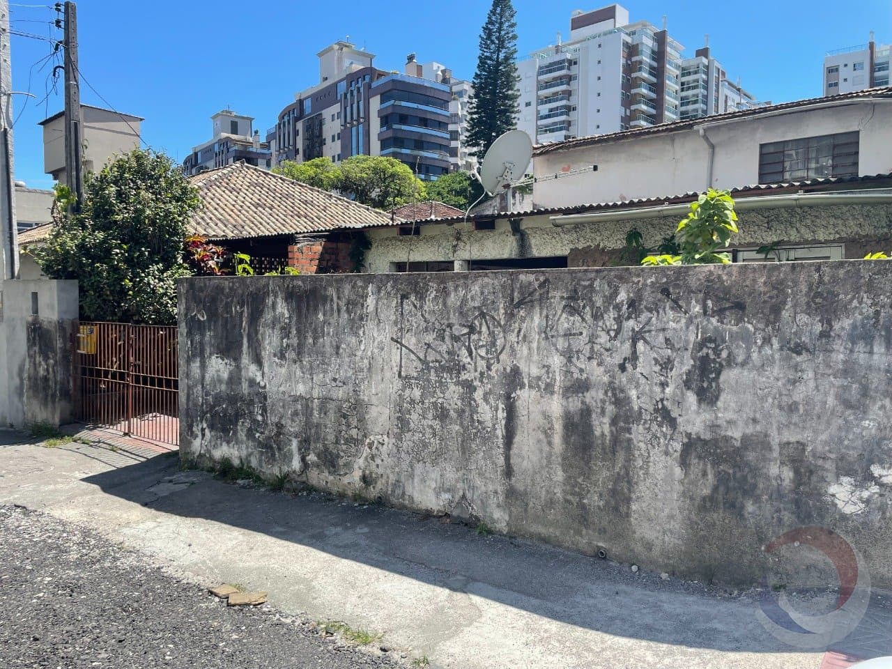 Imagem do anúncio 4