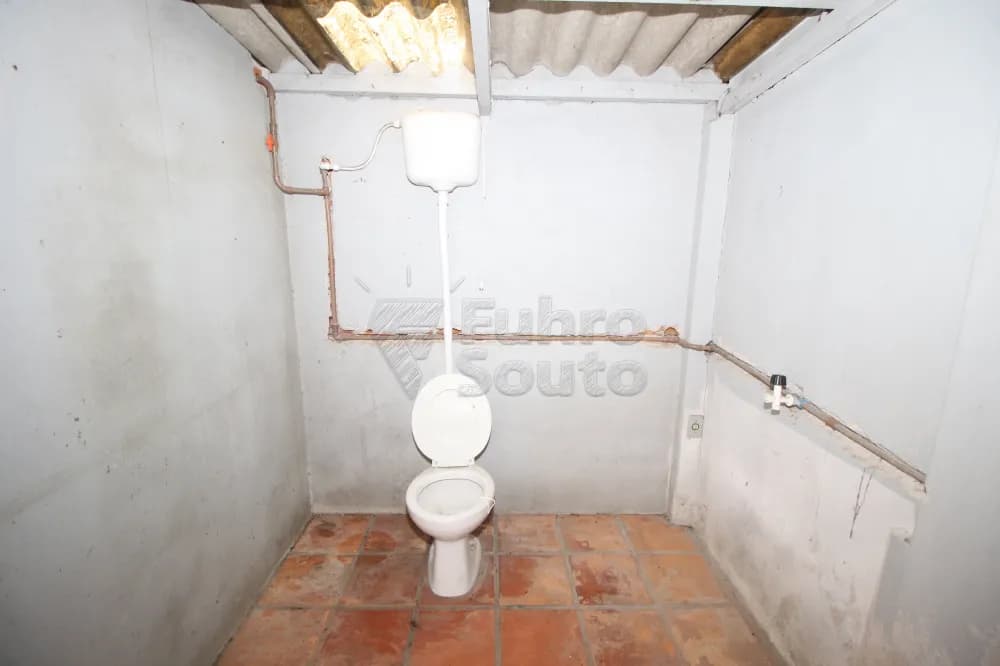 akt2jg-banheiro-aux.webp