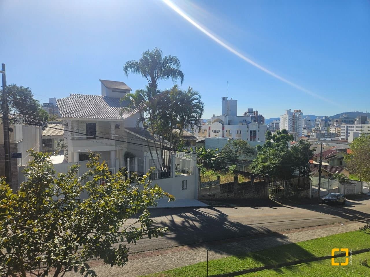 Foto do anúncio número 2