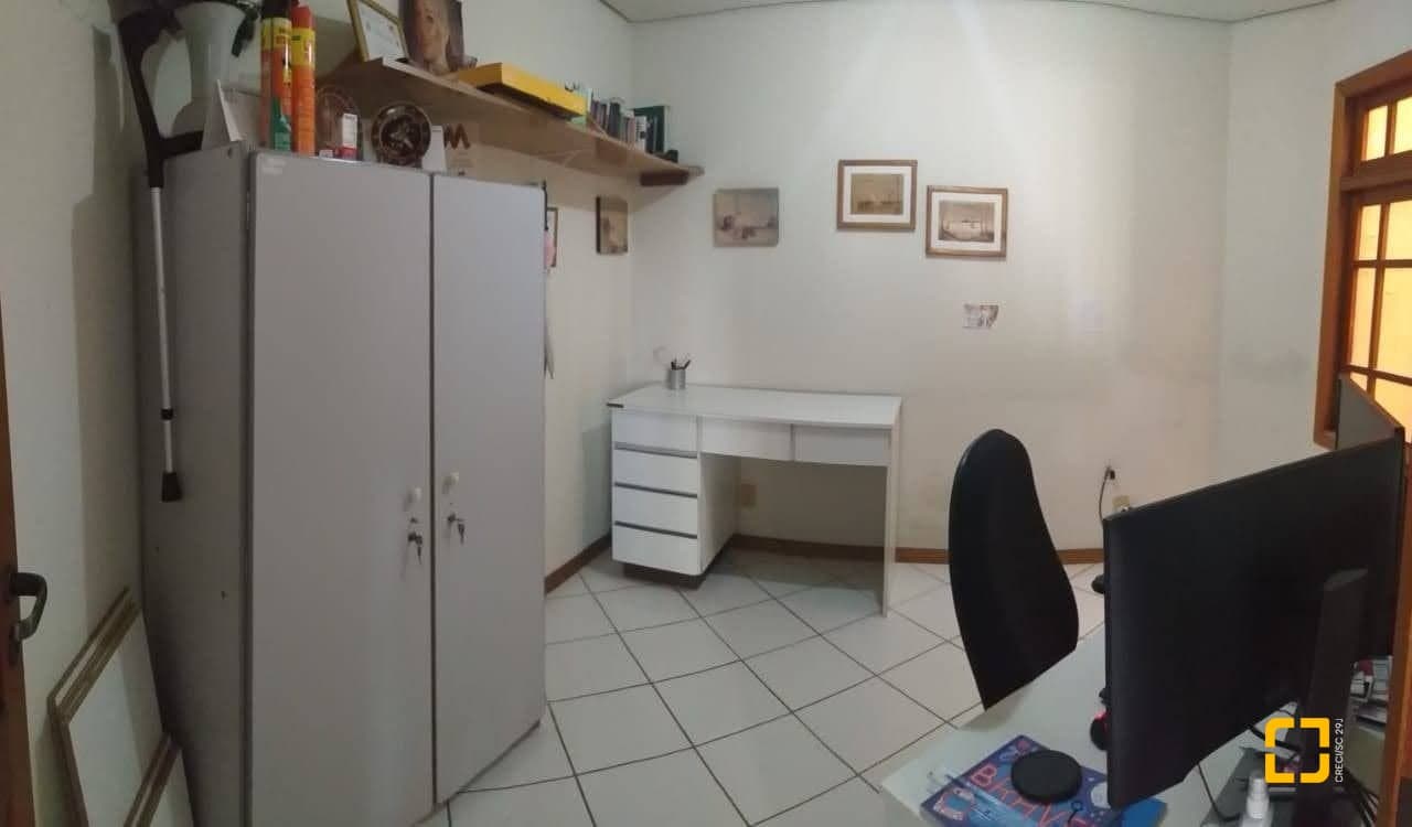 al88bf-iNXy789W3V6ttC857_56107686d47b86fcaa.jpg
