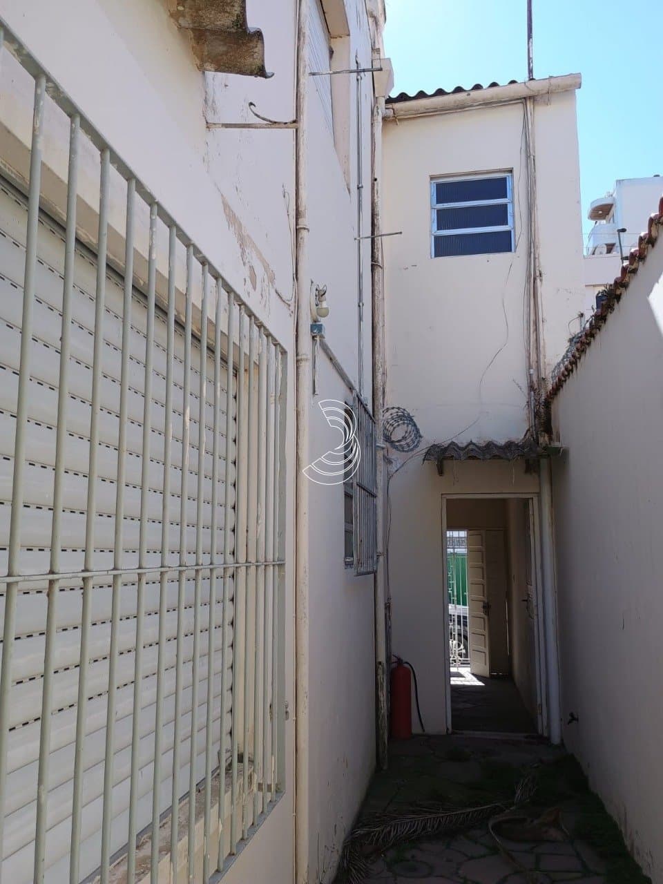 ale4ak-i5qno2289D4w_1910569f7f226064ee.jpg