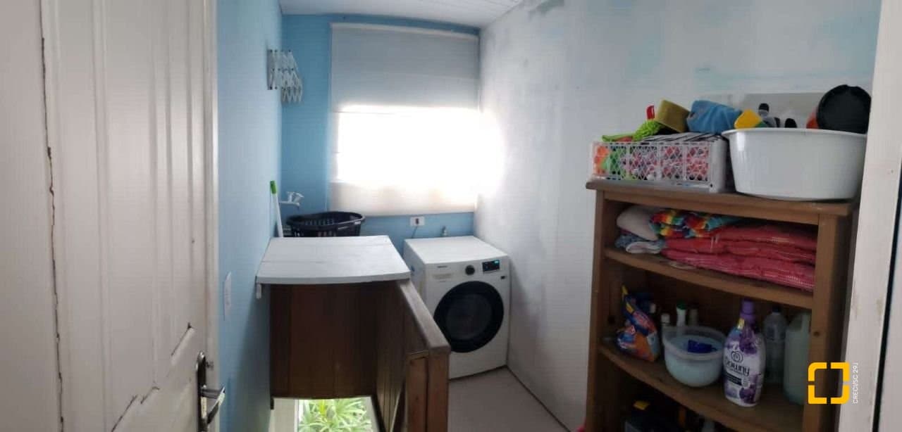 Imagem do anúncio 5