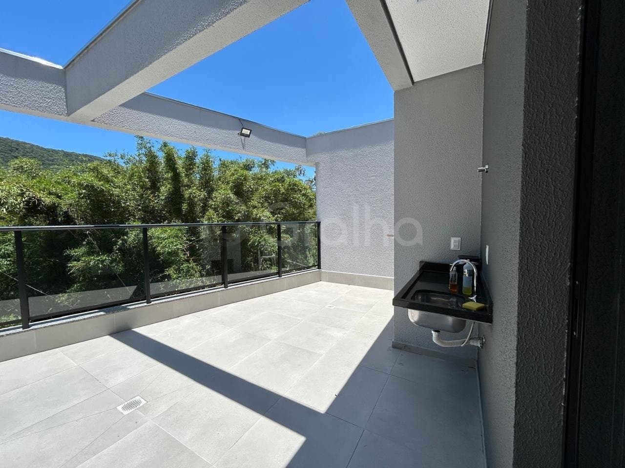 als3jg-il9Nr6534v69_4133369435e95be647.jpg