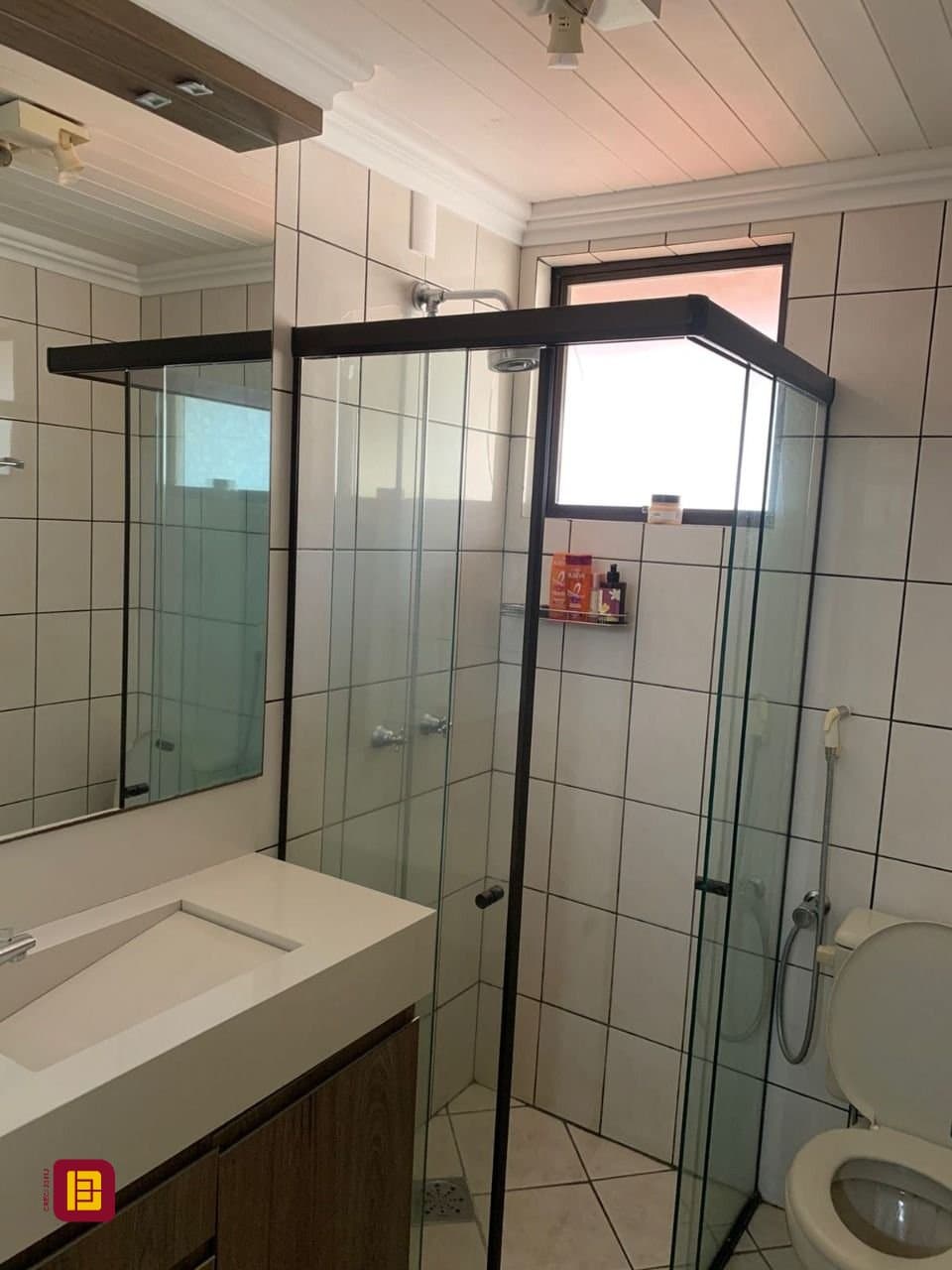 aluf5-i535MQ1Oda_47288667577f393e29.jpg