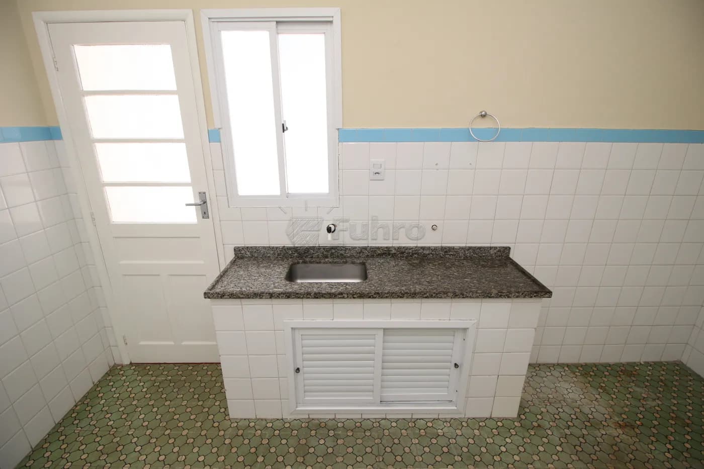 am0aqn-cozinha.webp