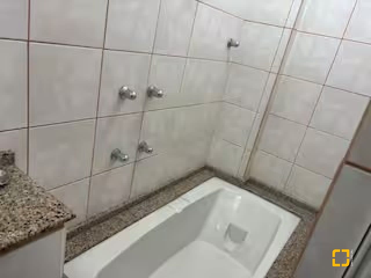 Foto do anúncio número 5