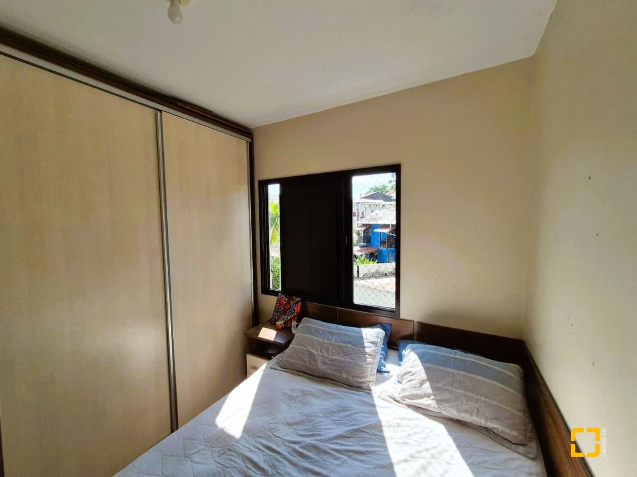 am3chn-i617z7wAm85W_596906a0dfce7858de.jpg