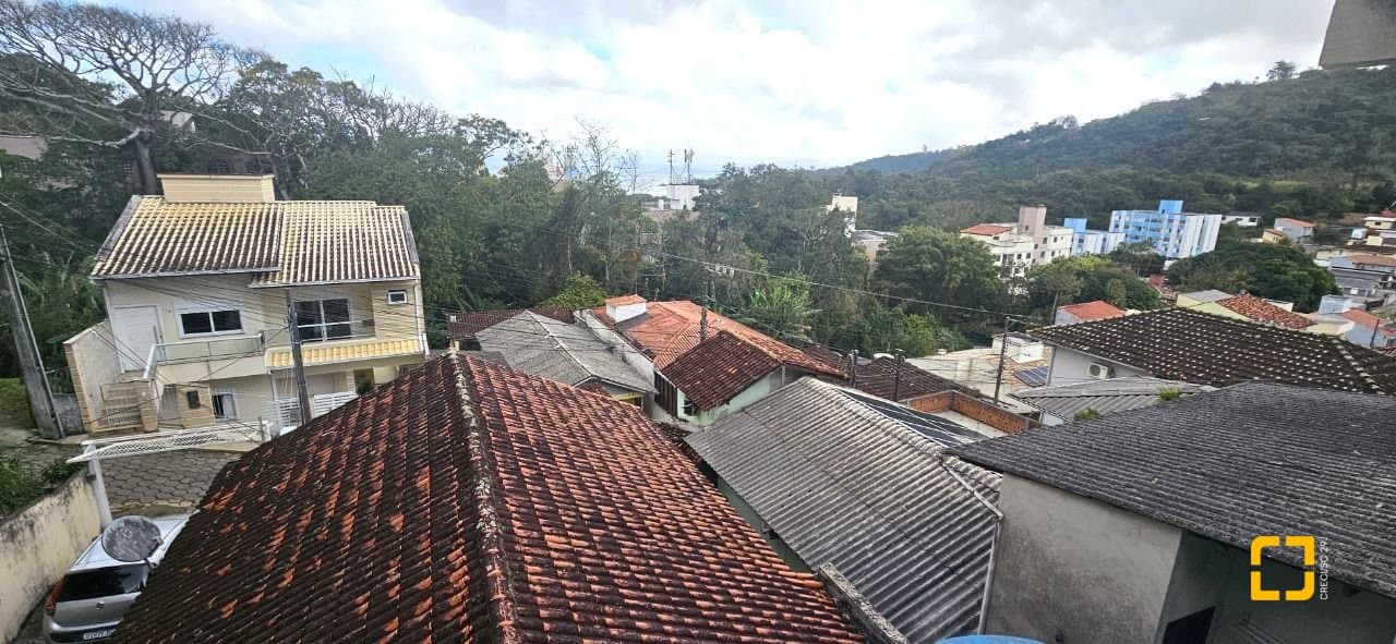 Imagem do anúncio 2