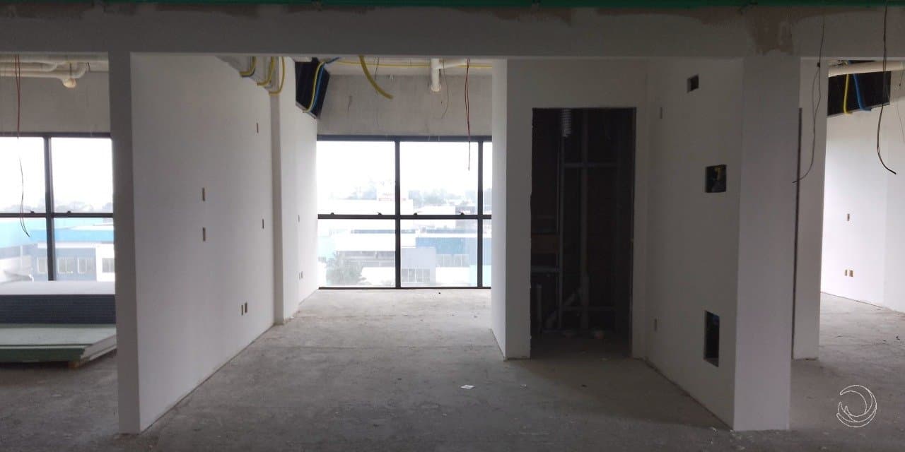 amjqdc-ii8t6Zo996763_3717167b8b90c18447.jpg