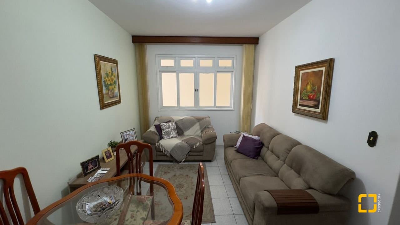 amr6ul-i18KvG9335IKlC_562206876aab993493.jpg