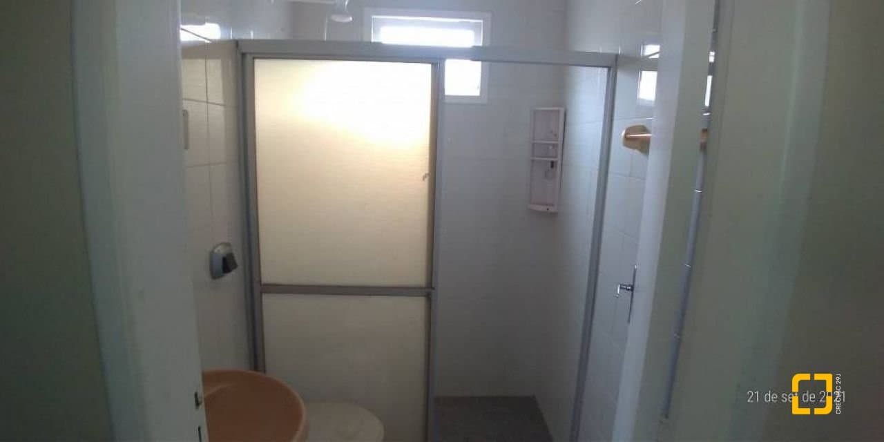 amxep-i435Q9EJ7H13U88zy_56453688baf34a8635.jpg