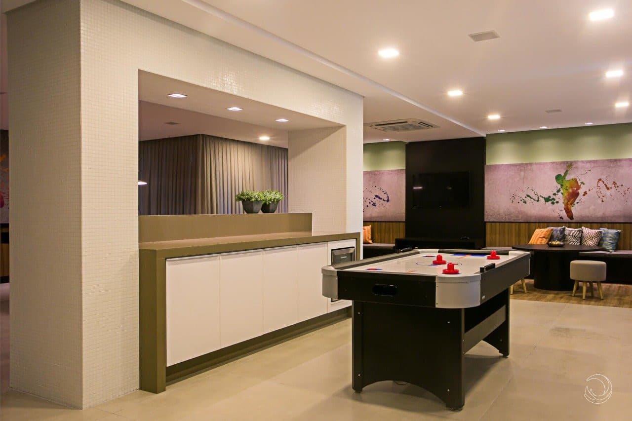 an18n-iBfnR4j3456Ehr5U_3487566bd1963796bd.jpg