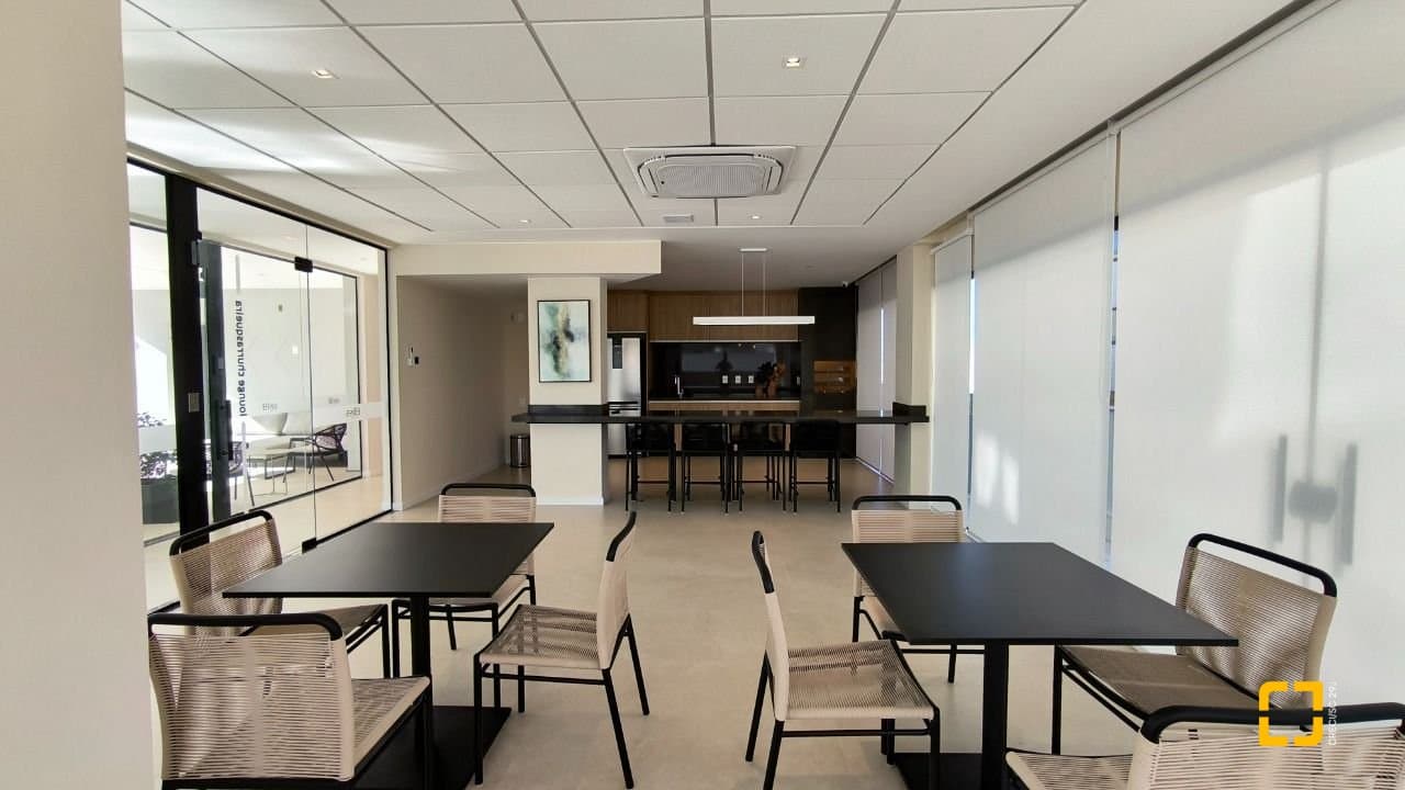 an3zt-ie3e26uh276251eN5U_58103695d626b93ea8.jpg