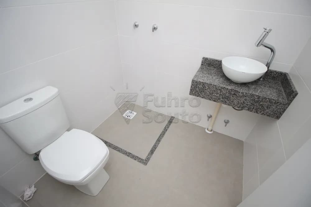 an8ea-banheiro.webp