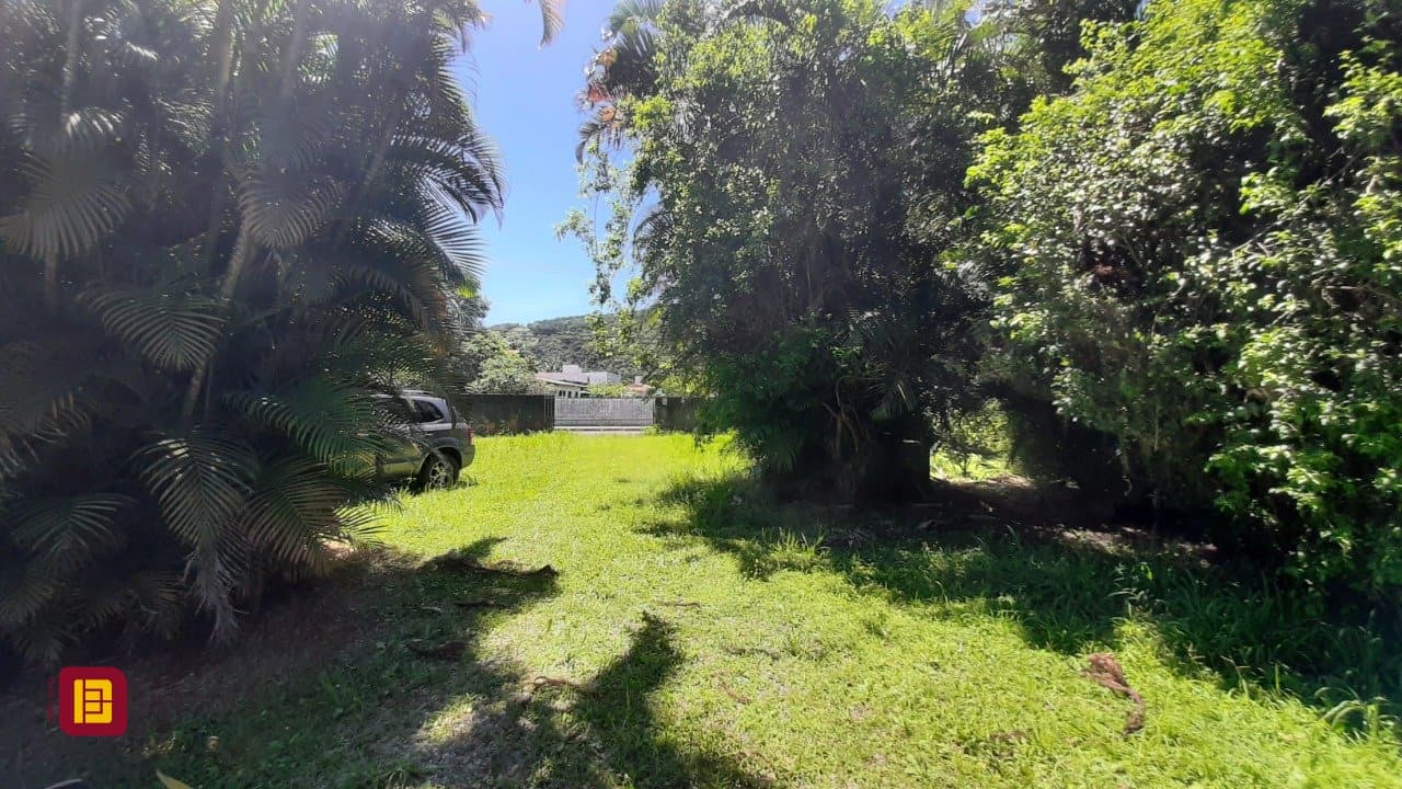ancka-iHU7X4LT6Gl8_42259659868eae08cb.jpg