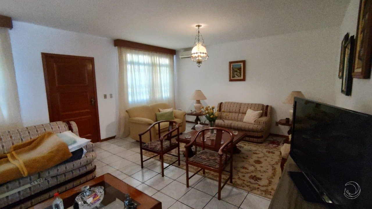 Foto principal do anúncio