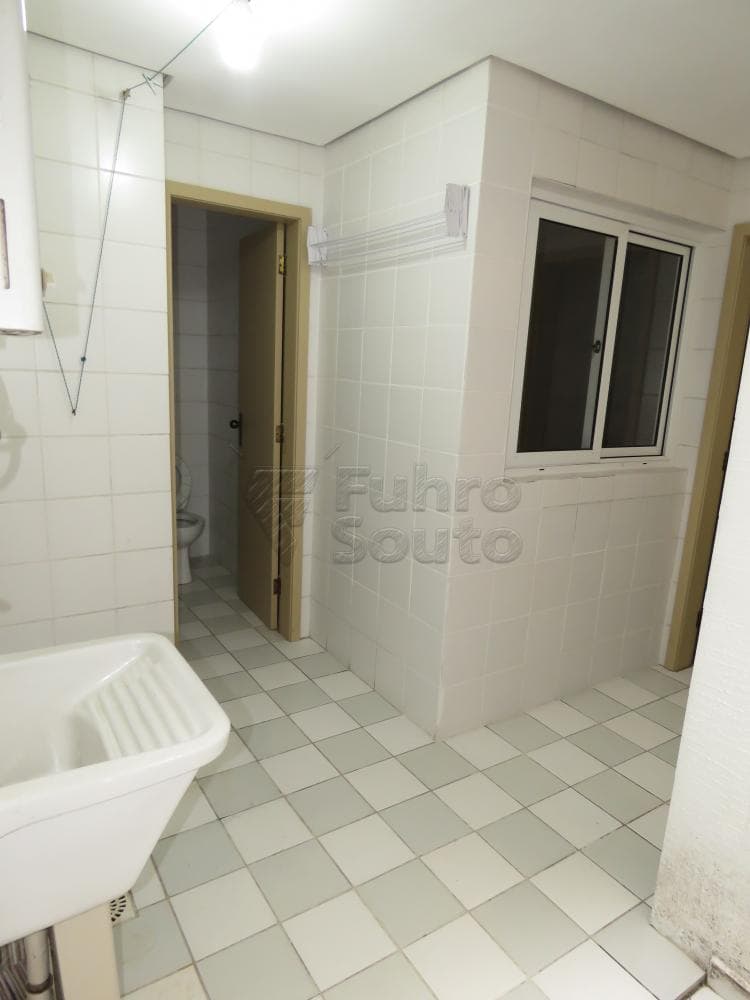 angb5j-area-de-servico.jpg