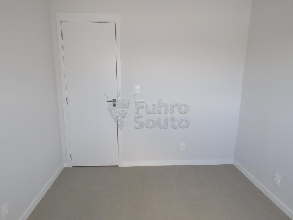 anncbr-dormitorio-2.jpg