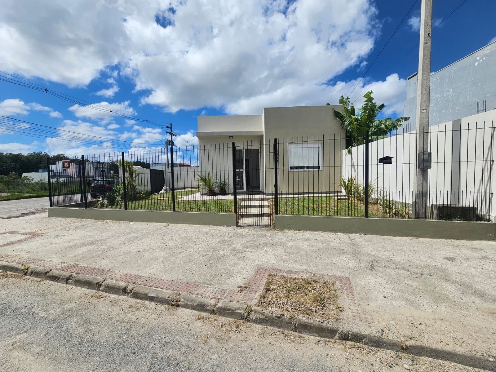 Foto do anúncio número 2