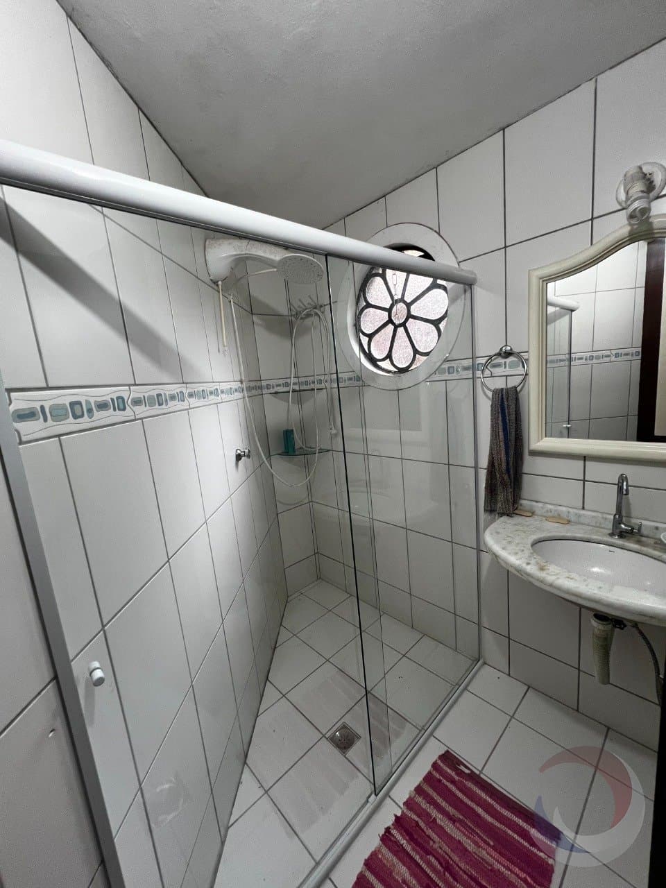 anuv4k-iy7B8EQz_3174465785d84d6462.jpg